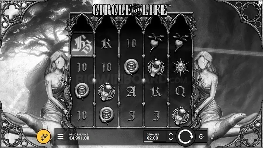 phspin login Casino Game Strategy Guide