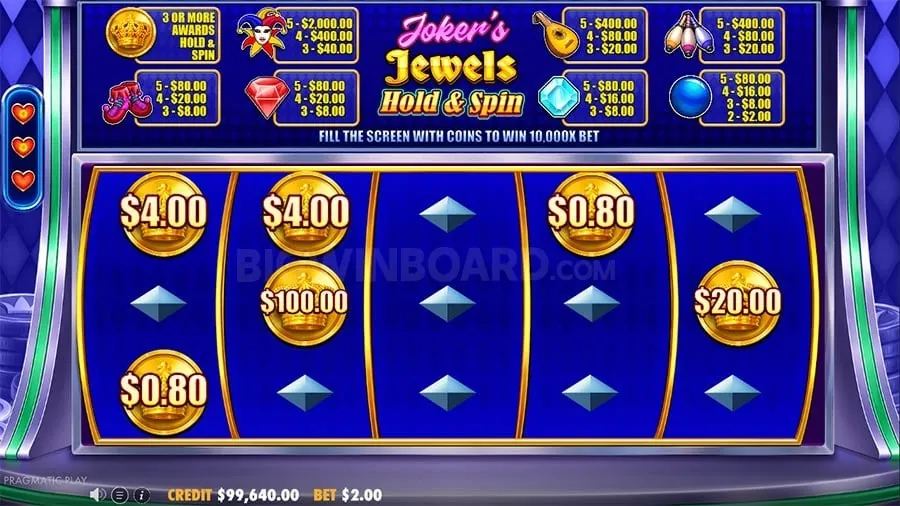phspin login Setting Healthy Gambling Limits
