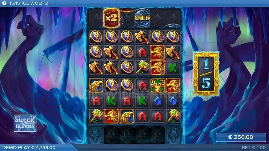 phspin login Understanding Roulette Odds