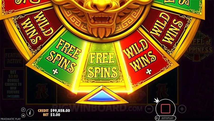 phspin login Maximizing Your Playtime