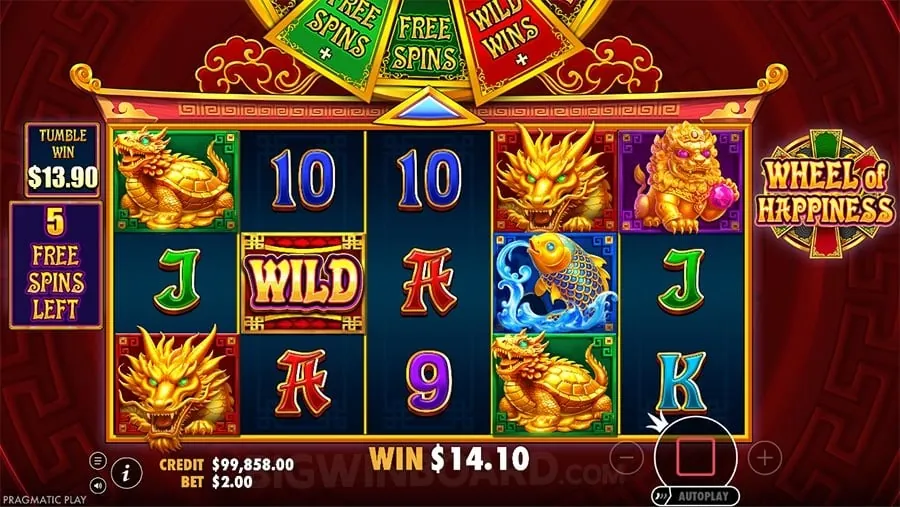 phspin login Legal Online Gambling Guide