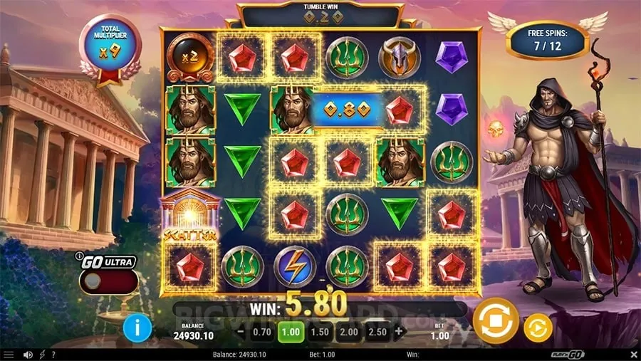 phspin login Mastering Blackjack Basics