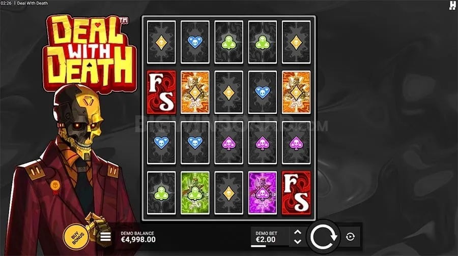 phspin login Craps Betting Explained