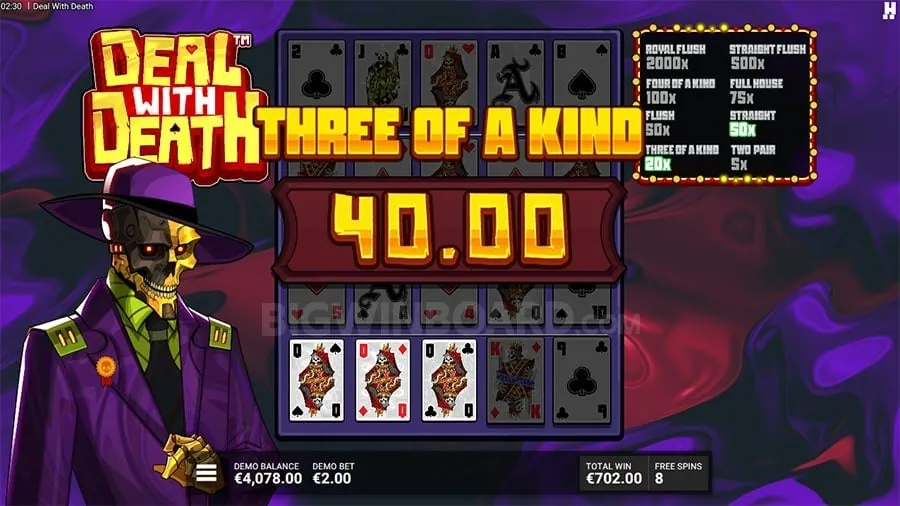 phspin login Craps Betting Explained