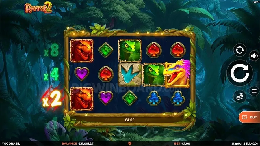 phspin login Probability in Casino Games