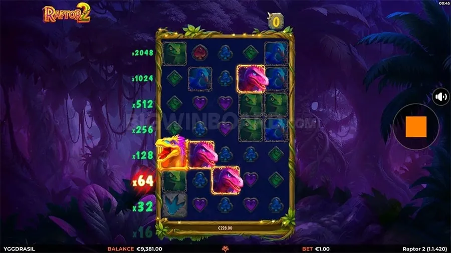 phspin login Online Gambling Safety Tips
