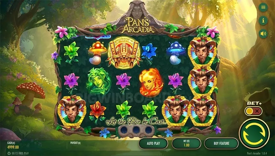 phspin login Baccarat Game Rules