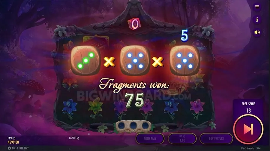 phspin login Mastering Blackjack Basics
