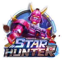 Dynamic shot of a football match with phspin login betting interface overlay