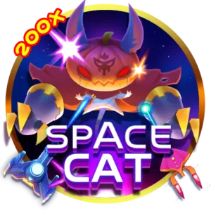 phspin login iOS QR Code