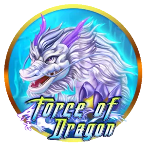 A close-up shot of a dealer's hands dealing blackjack cards on a rich green table, with gold chips stacked in the foreground, capturing the intense strategic moment at phspin login