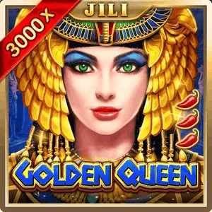 Poker icon