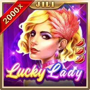 Slot machine icon