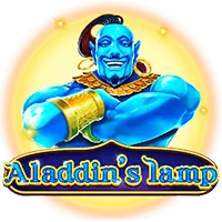 Egyptian themed slot game at phspin login