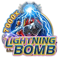 A high-angle shot of an elegant baccarat table with cards laid out for player and banker, featuring velvet red felt and sparkling gold chips, conveying sophistication and high stakes at phspin login