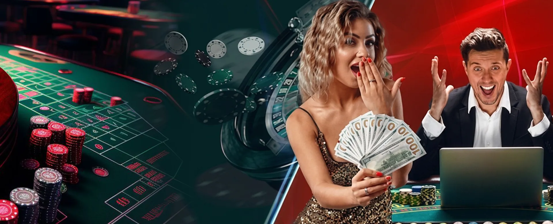Daily and Weekly Rewards at phspin login