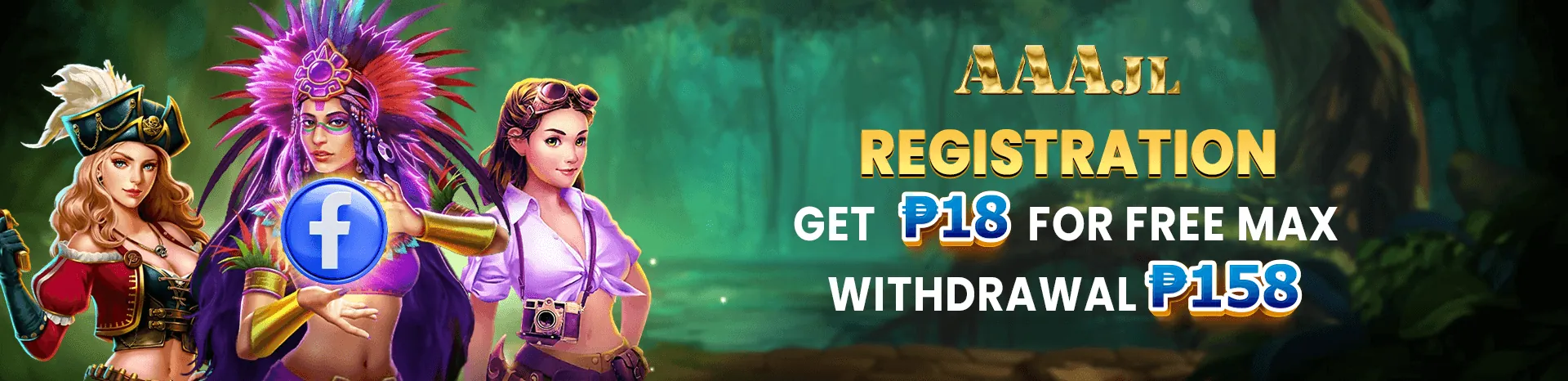 Opulent phspin Login Live Casino Table with Dealer