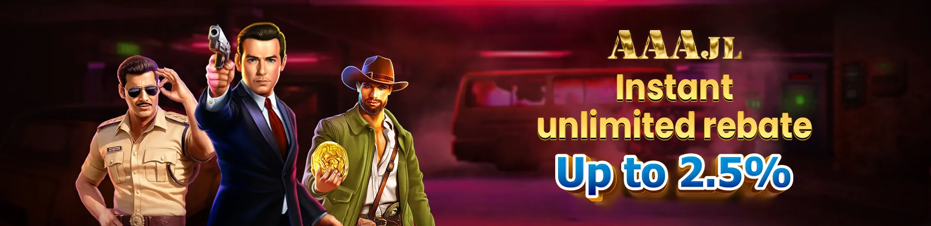 phspin login Knowledge Hub - Online Gaming Resources