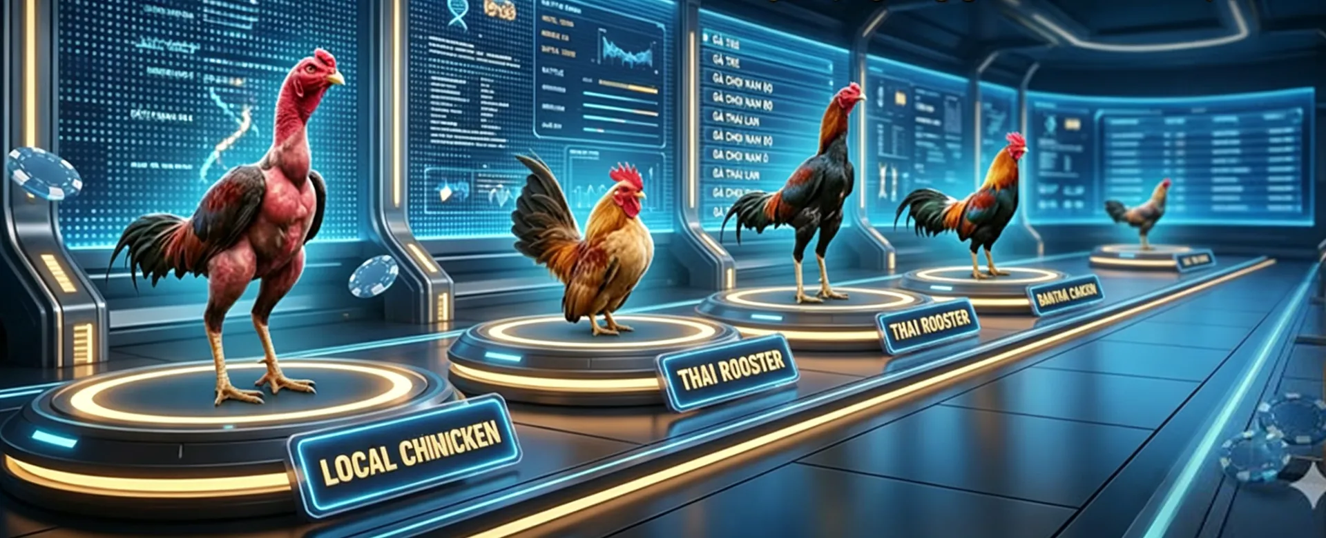 Dynamic news feed showcasing phspin login updates and exclusive bonuses