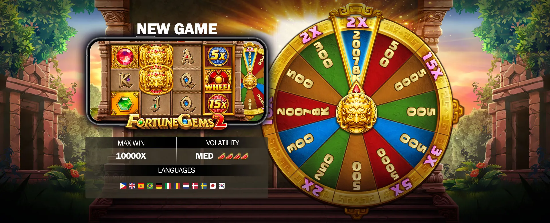 Dynamic basketball action in a grand arena with phspin login branding