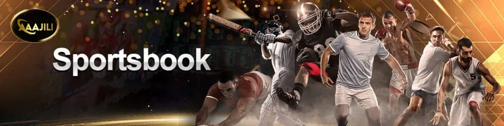 Register Now at phspin login