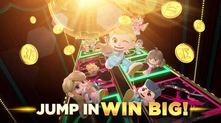 phspin login Platform Advantages