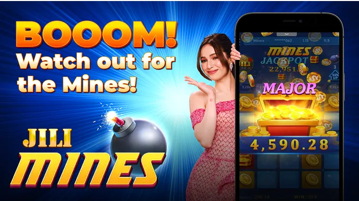 Exclusive Bonuses & Promotions